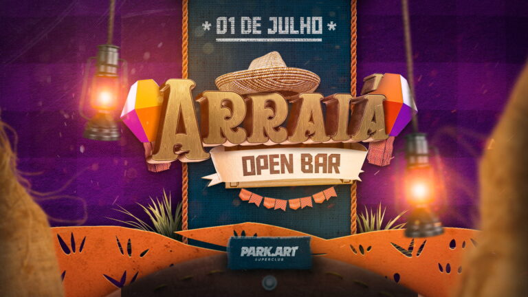 arraiar-open-bar