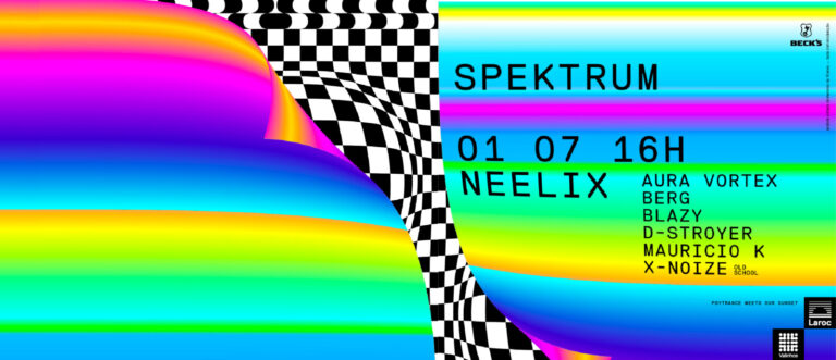 spektrum-laroc-neelix