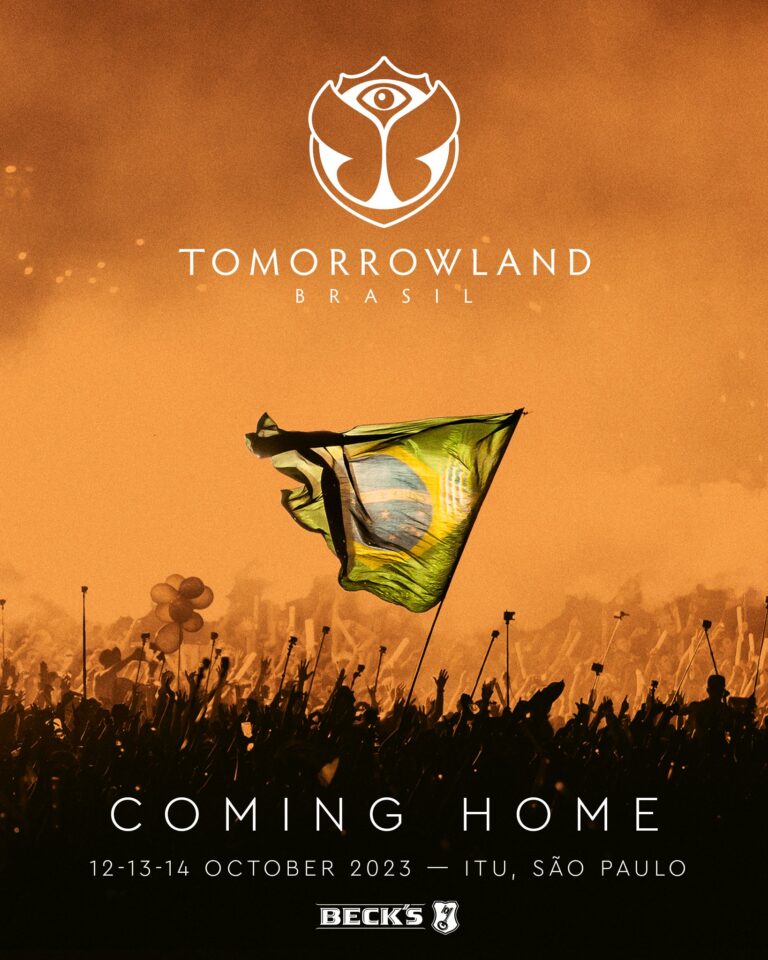 tomorrowland-brasil-2023