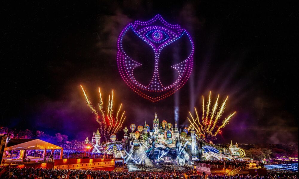 Tomorrowland-Brasil-2024-Sets-