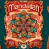 MANDALLAH