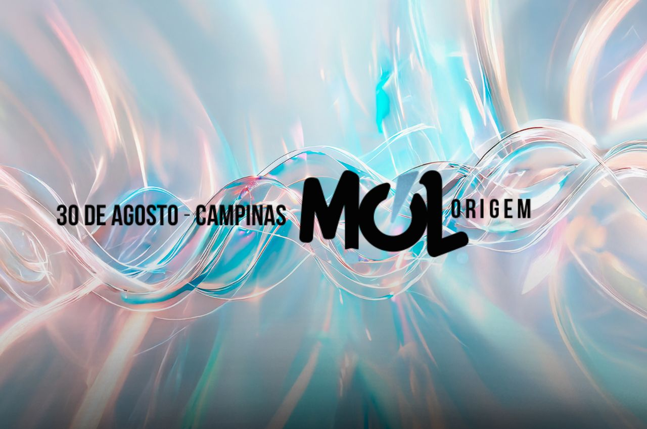 MOL 30 DE AGOST