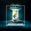 SPITIR EVO