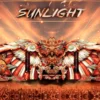 SUNLIGHT