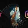 O Aftermovie da Atualidade? Vídeos Curtos Ganham Espaço na Estratégia dos DJs DJs trocam after