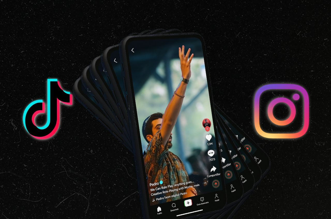 O Aftermovie da Atualidade? Vídeos Curtos Ganham Espaço na Estratégia dos DJs DJs trocam after