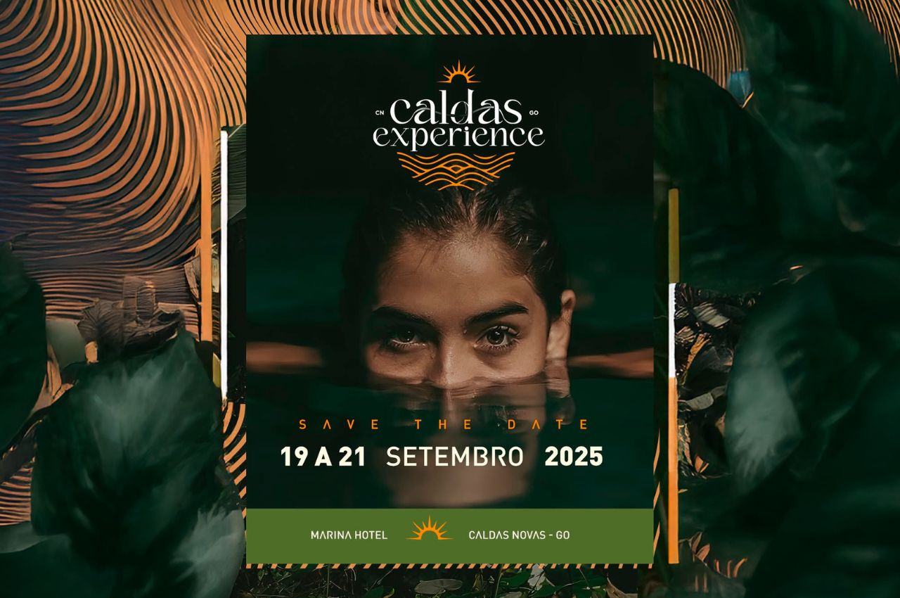 CALDAS EXPERIENCE